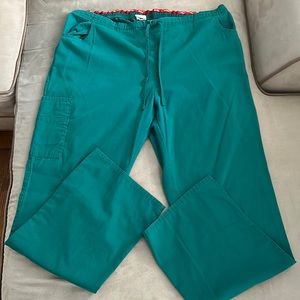 Dickies Scrub Bottoms